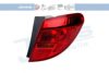 JOHNS 55 66 88-1 Combination Rearlight